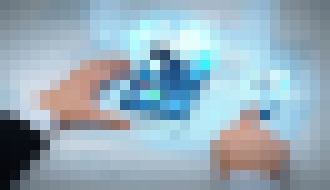 Photo Od roku 2020 bude pásmo 700 MHz odobraté televíznym sieťam a odovzdané mobilným