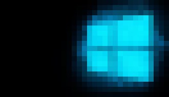 Photo Hacker ponúka na predaj nebezpečnú zraniteľnosť týkajúcu sa všetkých verzií Windows