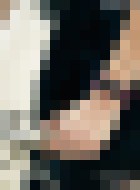 Photo Samsung má nový Gear Fit2. Ponúka GPS, prehrávač hudby a bezdrôtové slúchadla Gear IconX 