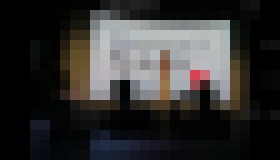 Photo Test duálneho fotoaparátu Huawei P9. Ako fotí kombinácia farebného a monochromatického snímača?