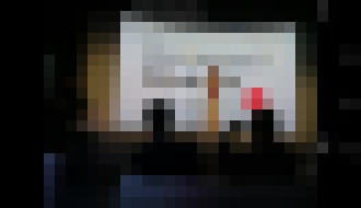 Photo Test duálneho fotoaparátu Huawei P9. Ako fotí kombinácia farebného a monochromatického snímača?