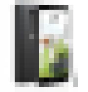 Photo Nové smartfóny LG prichádzajú s veľkým displejom, stylusom a veľkou batériou