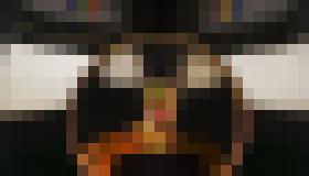 Photo Stačí zamieriť iónový lúč na kremík a máme kvantový počítač