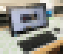 Photo Horúce novinky od Aceru: Konvertibilný Switch Alpha 12 a Aspire R 15. Pre náruživých hráčov Predator 17 X a G1