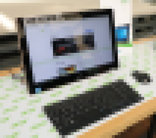 Photo Horúce novinky od Aceru: Konvertibilný Switch Alpha 12 a Aspire R 15. Pre náruživých hráčov Predator 17 X a G1