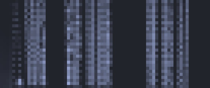 Photo ASSEMBLER pod Windows - (8. časť): Písmo – dokončenie