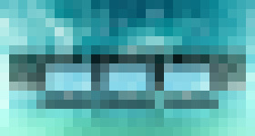 Photo Databázy / 2. časť