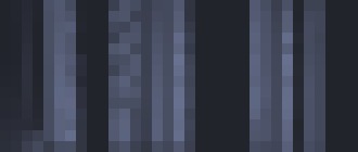 Photo ASSEMBLER pod Windows: Systémové informácie II (25. časť)