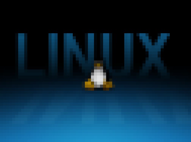 Photo Linux / Editor webových stránok II. / 34. časť