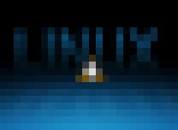 Photo Linux / Virtuálne prostredia / 35. časť