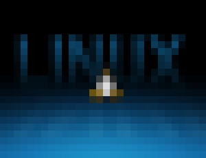 Photo Linux / Virtuálne prostredia / 35. časť