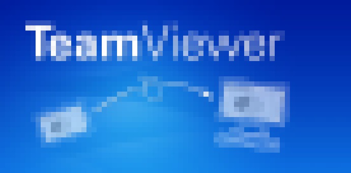 Photo TeamViewer zavádza po hackerskom útoku prísnejšiu kontrolu prístupu 