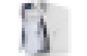 Photo Robot vám „vyžehlí“ pokrčené časti oblečenia a poskladá ho do skrine 