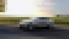 Photo V Nórsku bude po roku 2025 zakázané predávať autá so spaľovacím motorom 