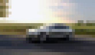 Photo V Nórsku bude po roku 2025 zakázané predávať autá so spaľovacím motorom 