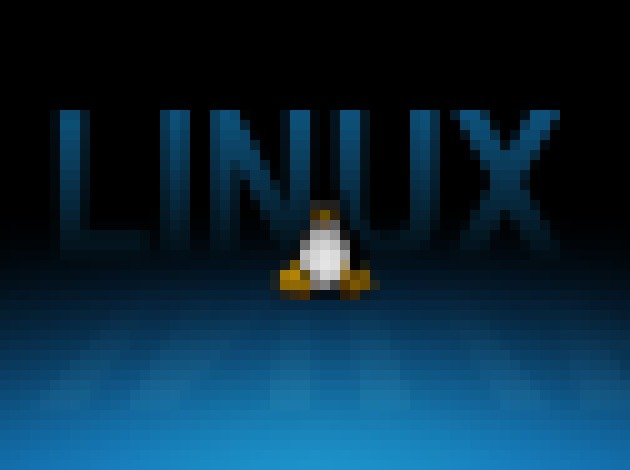 Photo Linux / VMware/V / 42. časť