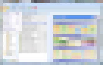 Photo Delphi / 1. časť: DLL knižnice