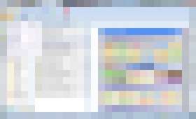 Photo Delphi / 2. časť: Ladenie aplikácií I