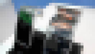 Photo Samsung by mal predstaviť skladacie smartfóny už začiatkom budúceho roka 