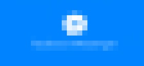 Photo Facebook Messenger umožňuje posielať a prijímať peniaze. Prinášame postup, ako na to