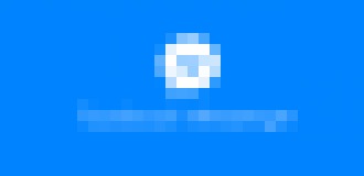 Photo Facebook Messenger umožňuje posielať a prijímať peniaze. Prinášame postup, ako na to