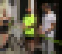 Photo Na Slovensku vzniká sieť nabíjacích staníc pre ebajky