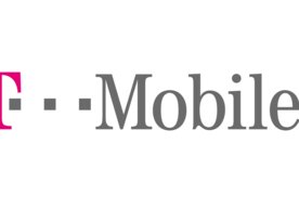 Photo Niečo na inšpiráciu našim operátorom. T-Mobile v USA rozdá svoje akcie zákazníkom zadarmo  