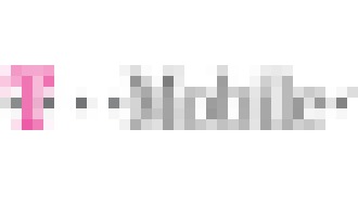 Photo Niečo na inšpiráciu našim operátorom. T-Mobile v USA rozdá svoje akcie zákazníkom zadarmo  