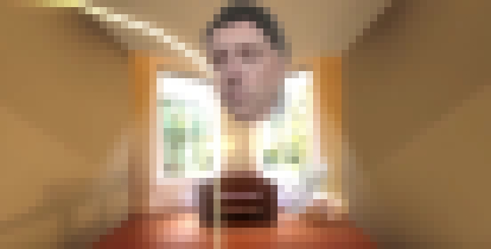 Photo So Snapchatom možno budeme vytvárať aj 3D selfie fotky