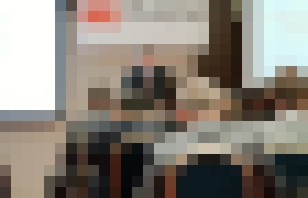 Photo Pellegrini na ITAPE: Musíme zlepšiť eGovernment a Sekciu riadenia informatizácie doplniť kvalitnými ľuďmi