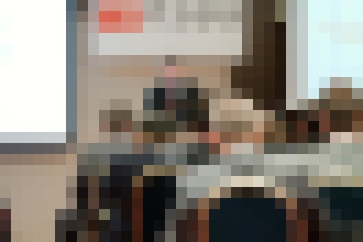 Photo Pellegrini na ITAPE: Musíme zlepšiť eGovernment a Sekciu riadenia informatizácie doplniť kvalitnými ľuďmi