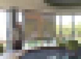 Photo VUB: Nezabudnite si zobrať na dovolenku so sebou aj Mobil Banking 