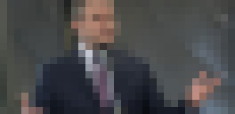 Photo Komponenty eGovernmentu potrebujú optimalizáciu, tvrdí Pellegrini 