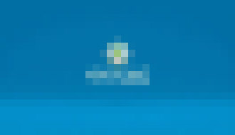 Photo Microsoft chce zblížiť Xbox a Windows. Od leta budú mať zjednotený obchod 