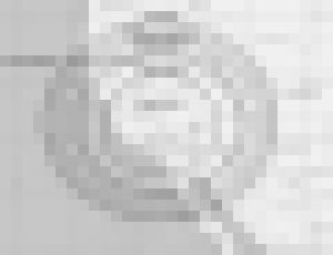 Photo Americká a britská armáda testuje systém, ktorý bude rušiť signál GPS 