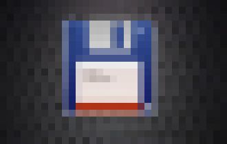 Photo Prvá beta verzia Total Commander 9 prináša nové funkcie aj vzhľad