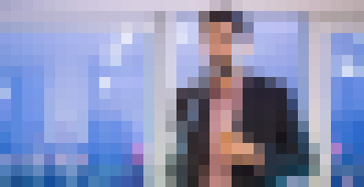 Photo Na reštart informatizácie potrebujeme záväzky pretaviť do činov 