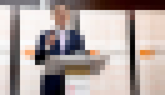 Photo Nesmieme dookola elektronizovať starý svet  – to nestačí a ani nefunguje.