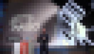 Photo Lenovo Tech World 2016: Ohybný smartfón a tablet, smart topánky, prvý phablet s technológiou Tango a modulárne telefóny