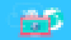 Photo C++ / Príkazy – dokončenie / 8. časť