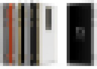 Photo Lumigon T3 – prvý smartfón s nočným videním 