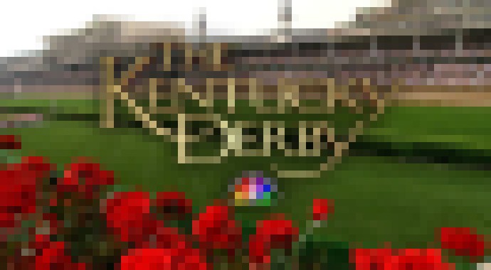 Photo Umelá inteligencia vyhrala 20-dolárovou stávkou na Kentucky Derby 11 000 dolárov