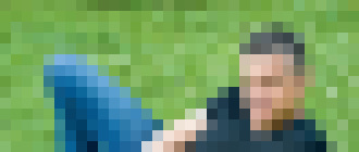 Photo Editoriál: O našej práci. So srdcom aj rozumom.