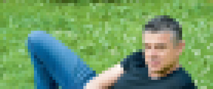 Photo Editoriál: O našej práci. So srdcom aj rozumom.