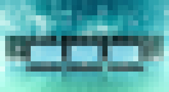 Photo Databázy / 8. časť