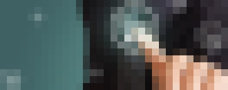 Photo Motivácia k nákupom na internete a nákupom v kamenných obchodoch sa od seba veľmi nelíšia 