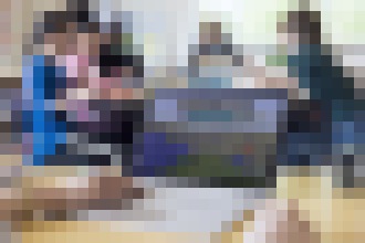 Photo Minecraft: Education Edition dostupný pre všetkých pedagógov