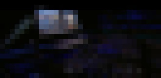 Photo Apple WWDC: iOS10, watchOS, tvOS a macOS nie je preklep.