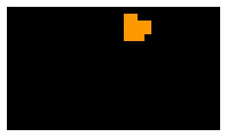 Photo V inovačnom centre Accenture v Silicon Valley majú prsty aj Slováci