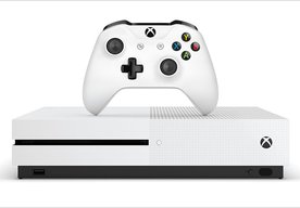 Photo Microsoft predstavil Xbox One S s podporou pre 4K. O rok príde výkonnejšia 6 TFLOPS verzia Scorpio